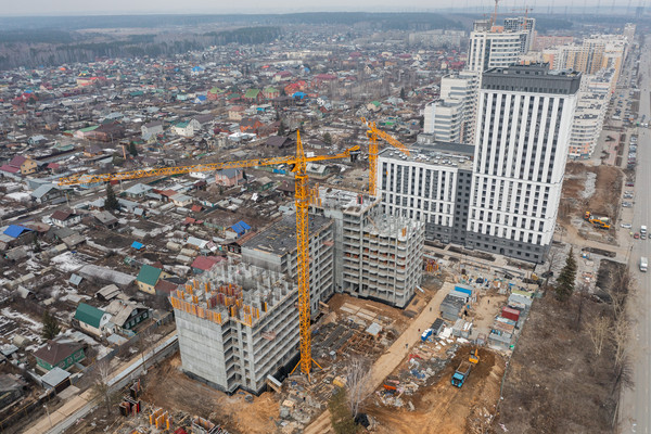 DJI_0009