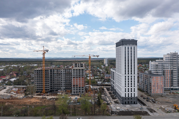 DJI_0324