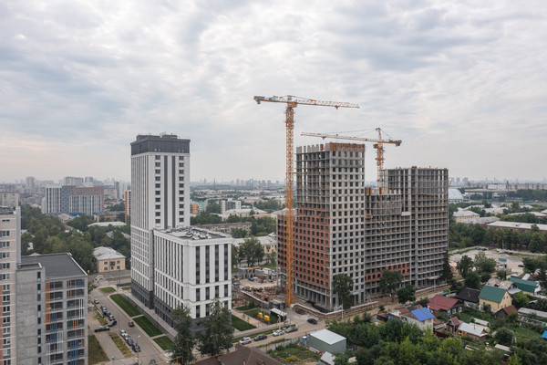 DJI_0952