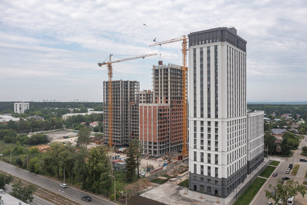 DJI_0946