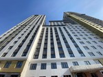 IMG_3108